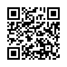 QR Code for 1MYCWJZda3MLUNSFGq5sNdeJMK43DUF8b2