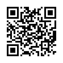QR Code for 1MYCWKamLvc8irqEXncuypLqvayvUaxe8d