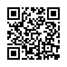 QR Code for 1MYCWyKNSMBM1yRj6x8WrGSHTDxi6CgVKT
