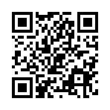 QR Code for 1MYCYK9WfyasBbNFecpP3dvVGhwo7NeZR9