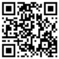 QR Code for 1MYCYdTTEUGPjXwSeM2GFAuY7fjF5uG2Qb