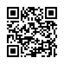 QR Code for 1MYCZ7WeTBe1tfCSHmA3n38tjG5nB5Wnbw