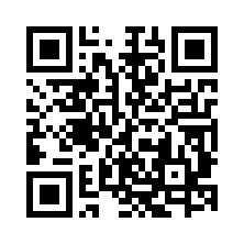 QR Code for 1MYCaXqEdNVsSb9HVRPbEeTD92azjAqecJ