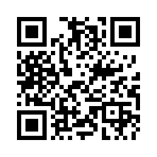 QR Code for 1MYCad4To4yZXK9exbKmi92Ge8WsrMN3QV