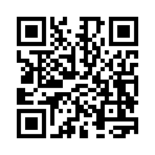QR Code for 1MYCatcNraDwmG11hnZHeXELbXfKesYhTY