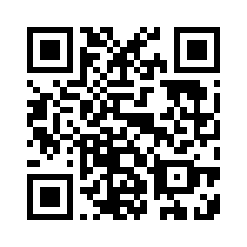 QR Code for 1MYCcDqtLdawqUWRbbF8hAX3HMVbpQZ26c