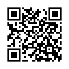 QR Code for 1MYCd3PCpA1yb5pcqJDLBut5o7W9uqd33N