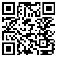 QR Code for 1MYCdc6C5gSSCKmnTAtvg1cRQtXHML6RAr