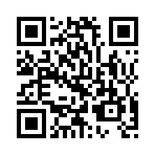 QR Code for 1MYCeYv5LJzegnv7XXou2DjLLMErdSpjp7
