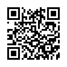 QR Code for 1MYCfSwM3Ri5tMVBujDaXDai8AadtqGvdm
