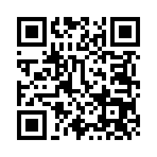 QR Code for 1MYCgm5UfWavFLZTnNUq3c9C1DpgioPyZ2