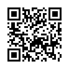 QR Code for 1MYChoJLdimzShuD6pYKbz4a4MKCyd4G1B