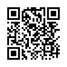 QR Code for 1MYCiSYLNFpAS3hDZJGwtUcjv6yq1Frsed