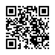 QR Code for 1MYCieHqXe8EvU5USpDdAGFXNPfYGr5D5d