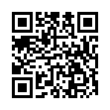 QR Code for 1MYCj2Sy8oWUesSLpTMTY8Je4hmorGTdh