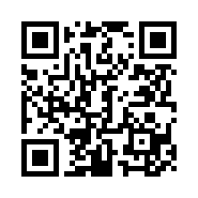 QR Code for 1MYCjCGfWxmcPuJUTGh9JVCTgQV5QSMRQk