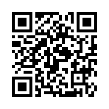 QR Code for 1MYCjNkTCX44JsQ9tMsgTVwEx6EP8T8Rzb
