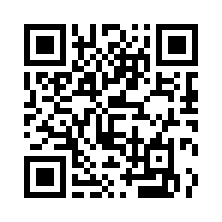 QR Code for 1MYCk42LknbMyKokun6sAwCoLP1Es3NiEp