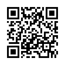 QR Code for 1MYCmNaFsbyLDDXgGbxkAhJ4EKByFkkP5D