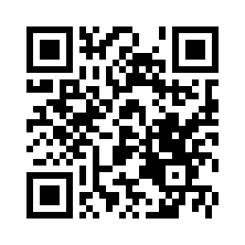 QR Code for 1MYCniwrfKfghvZKn7mPwJRVrbyLEpb3Y2