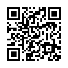 QR Code for 1MYCo9AgU58ZZGJWLcfdPhWUaPagXnFdQZ