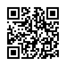 QR Code for 1MYCpFPtdejfS4WDBFTv9oar2T4WPNPfxy