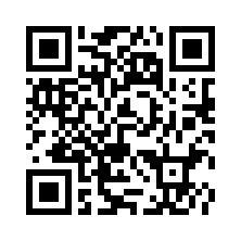 QR Code for 1MYCpmfPjfBA4bazbVsySf9TtJEQAunbEf
