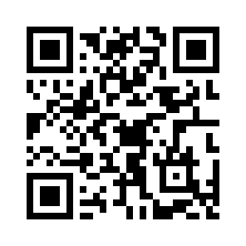 QR Code for 1MYCqfv8pXahnS4KmYqVVacThZvFty4ML4