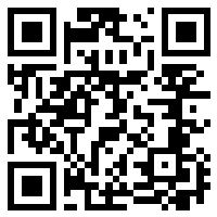 QR Code for 1MYCr9LSQ5EGsgUc3c6B4bQYKpRqFSgjYA