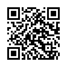 QR Code for 1MYCsb1rynTNcwFGb6n8WEP3CsKTDL6YHv