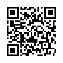 QR Code for 1MYCsv78eKFMFQxnCUwQPsGMsft63agnwB