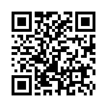 QR Code for 1MYCtfEG5xPDfbEaQgiKmXb2T14ig4ZZti