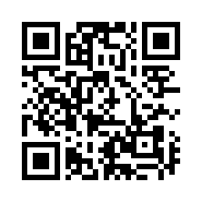 QR Code for 1MYCtpTVZbN97GHftkU2Q3KX2WShreucgx