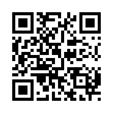 QR Code for 1MYCu1uHhapPAYFZTRhjAmrr9cEaQBxM1L
