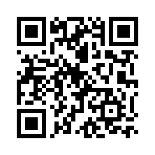 QR Code for 1MYCubLRkoAKHUPBUe6igPdE6niHyXbxy6