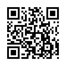 QR Code for 1MYCv86z2vbRzRzUQLgHuDkQchoWAP3KR2