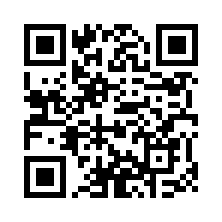 QR Code for 1MYCvAY9FbR1hHjLiD6ifBq2Dk2ZLskheT