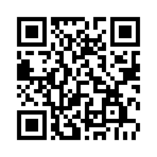 QR Code for 1MYCvd79sqDBPQY45hVTjsgNrft5prQaEK