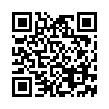 QR Code for 1MYCxga3rnbuQeFvXgr1edrC2aa5SqwNeT