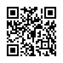 QR Code for 1MYD15q6y7CAdBWX3uFkxvvNJKwiT2fNs8