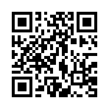 QR Code for 1MYD1RuzV64M61VMVnb65hEHogRcXcXG6M