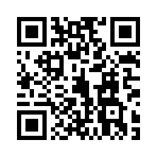 QR Code for 1MYD2M8sgWvwYGrvZdvMknz7cpbmD5jLFs
