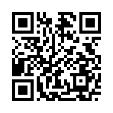 QR Code for 1MYD361so9ayKoPmvHjmpGdZixa5B1het9