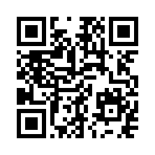 QR Code for 1MYD3A5ydjSaXjG7RuAJc6RaCe5Unbrypj