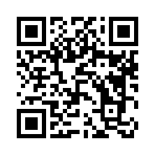 QR Code for 1MYD4qGETtgFhg3UviLGtWH9ERdVewH5Eb