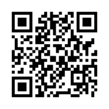 QR Code for 1MYD5mau8L6KjZPWDreUUY6VezyDoM1DWL