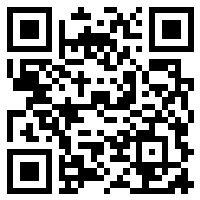 QR Code for 1MYD86W3Tke8m8c7QaFLUd2kBx1bGccGyf