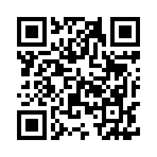QR Code for 1MYD9Zfx4RZgSgSBDV7TWJmLrqv2VKKZcc