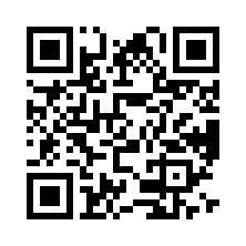 QR Code for 1MYDANSwG2AFCdS9sUCsAwLdmAfh3HHjfp