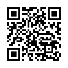 QR Code for 1MYDAwLgUXCjVuU8YbYN7yfSYoiQSpiZNn